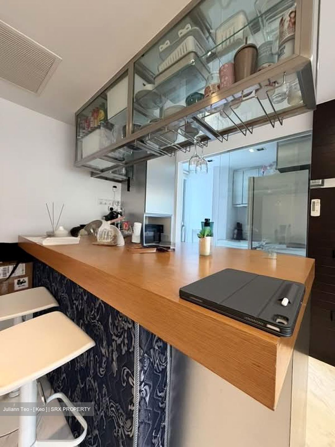 Vida (D9), Apartment #600249261